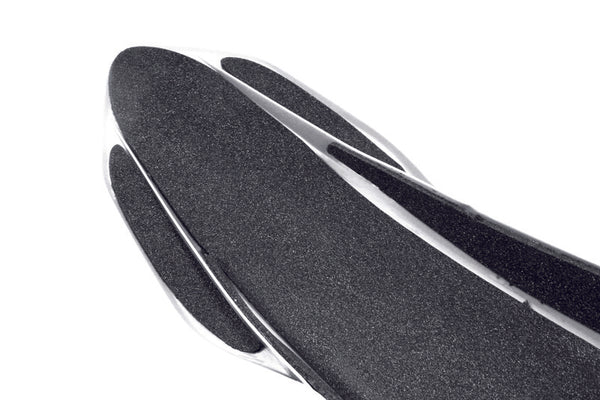 BLACKBIRD Anti-Mud Foam Husqvarna
