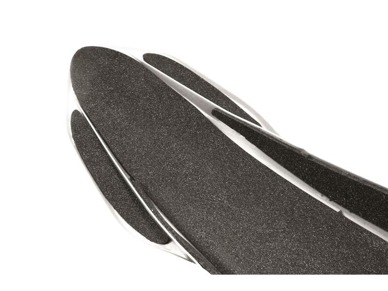 BLACKBIRD Anti-Mud Foam Husqvarna TC/FC