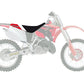 BLACKBIRD Dream Graphic 4 Seat Cover Honda CR125R/250R - 1054128