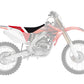 BLACKBIRD Dream Graphic 4 Seat Cover Honda CRF250/450 R/X