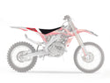 BLACKBIRD Dream Graphic 4 Seat Cover Honda CRF250R/450R - 1054158