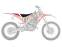 BLACKBIRD Dream Graphic 4 Seat Cover Honda CRF250R/450R - 1054168