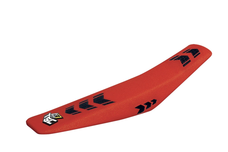 BLACKBIRD TSC Seat Cover - 1054177