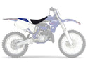 BLACKBIRD Dream Graphic 4 Seat Cover Yamaha - 1054193