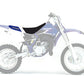 BLACKBIRD Dream Graphic 4 Seat Cover Yamaha YZ80