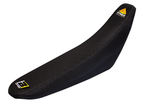 BLACKBIRD Pyramid Seat Cover Black Suzuki RM125/250 - 1054261
