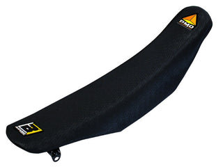 BLACKBIRD Pyramid Seat Cover Kawasaki KX450 - 1054361