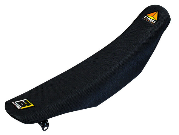 BLACKBIRD Pyramid Seat Cover Kawasaki KX450 - 1054361