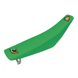 BLACKBIRD Pyramid Seat Cover Kawasaki KX450 - 1054362