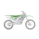 BLACKBIRD Pyramid Seat Cover Kawasaki KX450 - 1054362