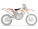 Sitzbezug BLACKBIRD Dream Graphic 4 KTM - 1054389