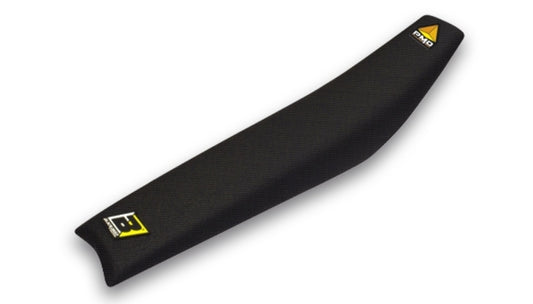 BLACKBIRD Pyramid Seat Cover Black KTM SX85 - 1054413