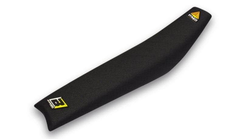 BLACKBIRD Pyramid Seat Cover Black KTM SX85 - 1054413