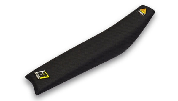BLACKBIRD Pyramid Seat Cover Black KTM SX85 - 1054413