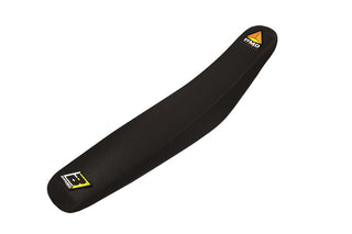 BLACKBIRD Pyramid Seat Cover Husqvarna TC/FC - 1054467
