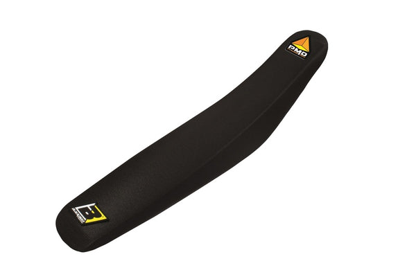 BLACKBIRD Pyramid Seat Cover Husqvarna TC/FC - 1054467