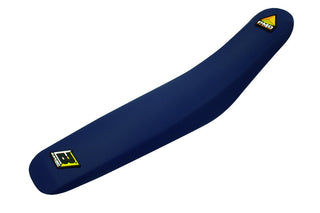 BLACKBIRD Pyramid Seat Cover Husqvarna TC/FC - 1054468