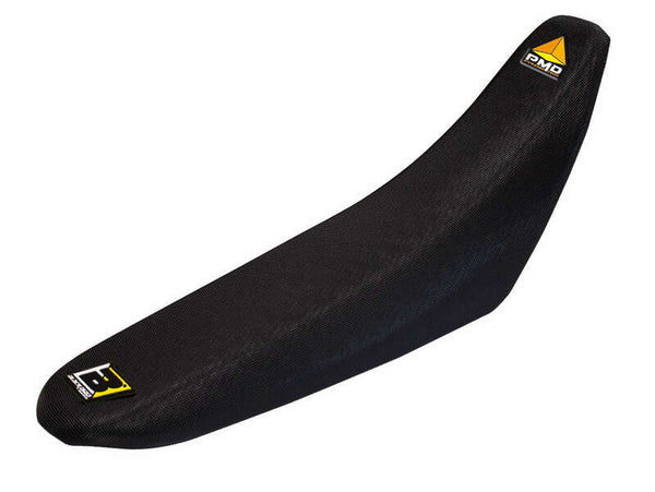 BLACKBIRD Pyramid Seat Cover Black Husaberg - 1054477