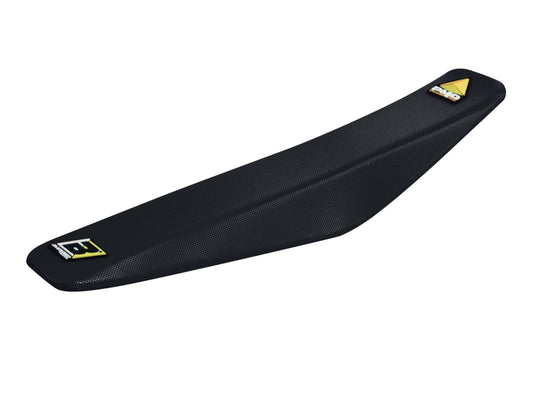 BLACKBIRD Pyramid Seat Cover - 1054503