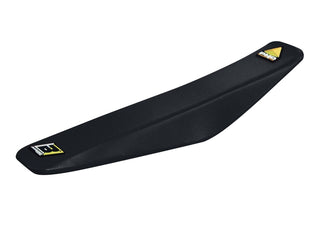 BLACKBIRD Pyramid Seat Cover - 1054503