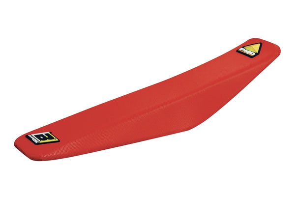 BLACKBIRD Pyramid Seat Cover - 1054504