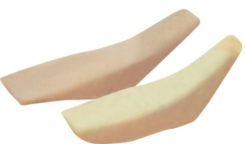 BLACKBIRD Standard Seat Foam Yamaha YZ125/250