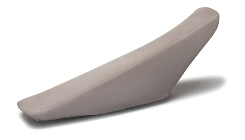 BLACKBIRD Standard Seat Foam Yamaha YZF 250/450