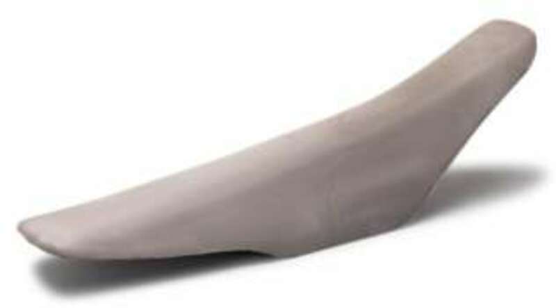 BLACKBIRD Standard Seat Foam Suzuki RM125/250