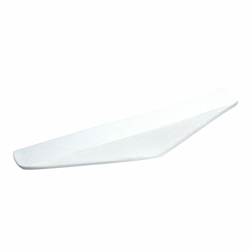 BLACKBIRD +15mm Seat Foam - 1054583