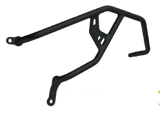 Bihr Sturzbügel Honda NC700X/NC750X