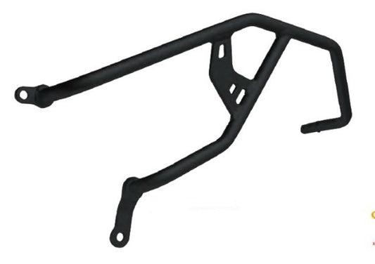 Bihr Sturzbügel KTM 990 SMT