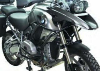 Bihr crash bars BMW R1200GS - 1054838
