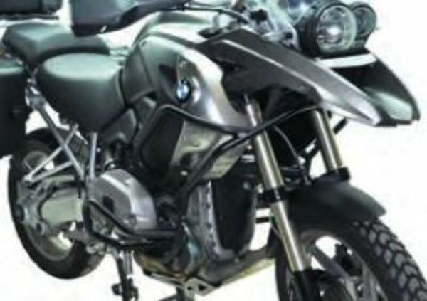 Bihr crash bars BMW R1200GS - 1054838