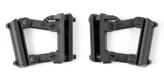 MRA Variotouring VTG Mounting Kit4