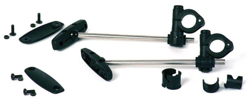 MRA HKSD Mounting Kit