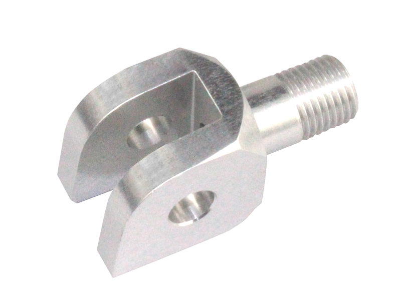 V PARTS Standard Foot Pegs Linking - 1055401