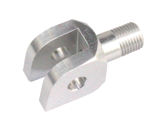 V PARTS Standard Foot Pegs Linking - 1055401