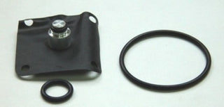 TOURMAX Fuel Valve Repair Kit - 1055434