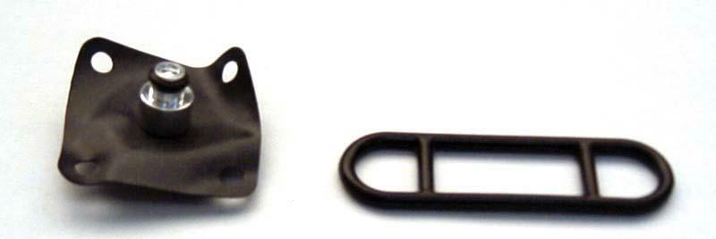 TOURMAX Fuel Valve Repair Kit Suzuki GSX-R750/1100 - 1055435