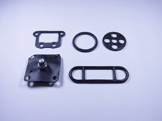 TOURMAX Fuel Valve Repair Kit Yamaha - 1055436