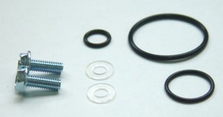 TOURMAX-Reparatursatz für Kraftstoffventile, Yamaha RD350LC 