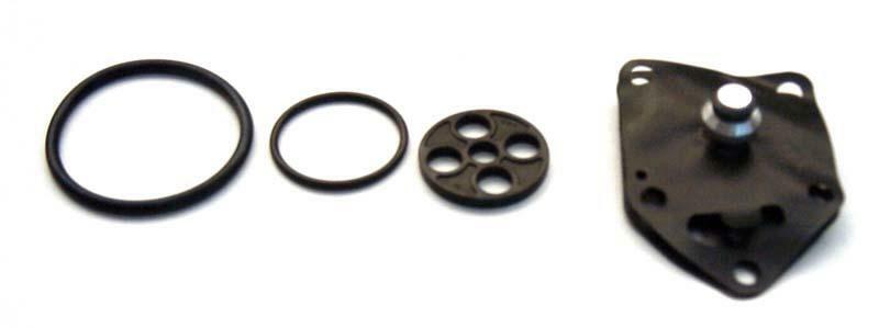 TOURMAX Fuel Valve Repair Kit - 1055440