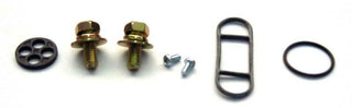 TOURMAX Fuel Valve Repair Kit Kawasaki - 1055442