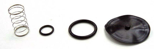 TOURMAX Fuel Valve Repair Kit Honda