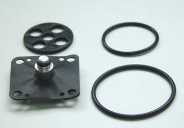 TOURMAX-Reparatursatz für Kraftstoffventile – 1055444 