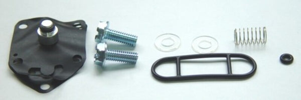 TOURMAX Benzinventil-Reparatursatz Kawasaki GPX750R 
