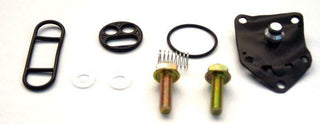 TOURMAX-Reparatursatz für Kraftstoffventile – 1055446 