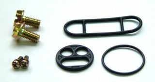 TOURMAX-Reparatursatz für Kraftstoffventile – 1055447 