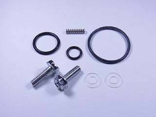 TOURMAX Fuel Valve Repair Kit Suzuki GN125/250/340 - SP370