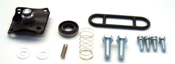 TOURMAX Benzinhahn Reparatursatz Suzuki GSX-R750/1100 - 1055449 